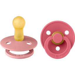 Sucette bébé - BIBS -...