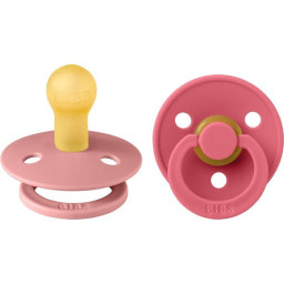 Sucette bébé - BIBS -...
