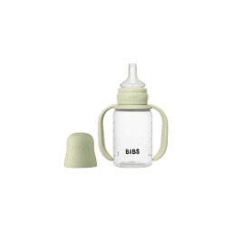 Biberon bébé - BIBS Tasse...
