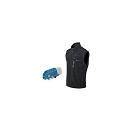 Veste chauffante - BOSCH...