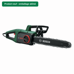 [Produit neuf - emballage...