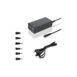 DLH Adaptateur secteur...