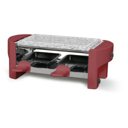 Raclette - LIVOO - DOC369RC...