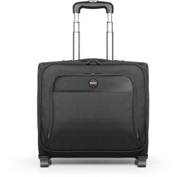 Trolley - PORT Designs -...