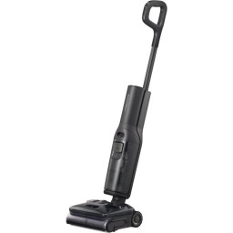 ROBOROCK F25 Steam -...