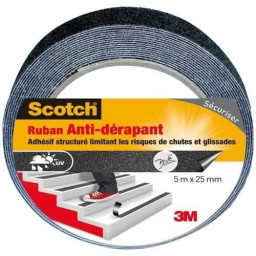 3M SCOTCH Ruban...