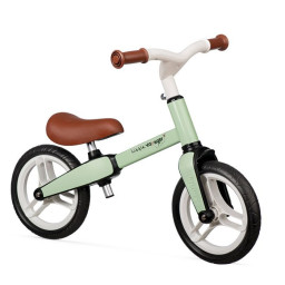 Smoby - Draisienne Little...