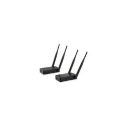 STARTECH Transmetteur audio...