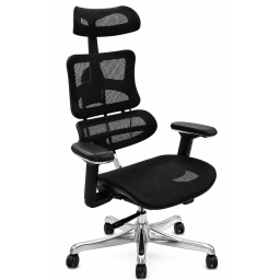 Chaise de bureau...