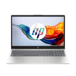 PC portable HP HP 15,63FHD...