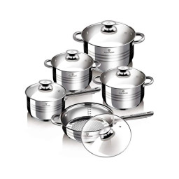 Set de 10 pièces de...