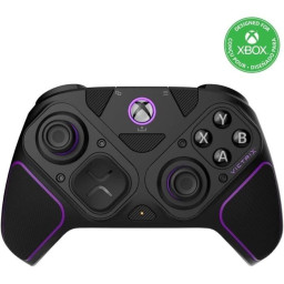 Manette sans fil PDP...