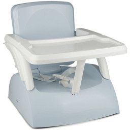 Rehausseur de chaise -...