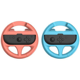 Pack de 2 volants pour...