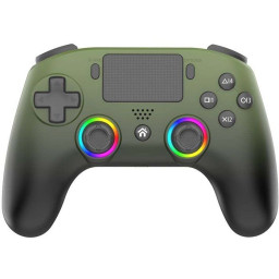 Manette - PS5 PC - Sans fil...