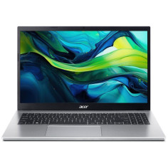PC Portable ACER Aspire Go 15 : Sans Windows - 15.6 FHD IPS - AMD Ryzen 7 5825U - RAM 16Go - 512Go SSD