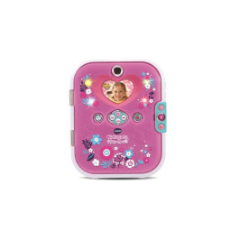 VTECH - KIDISECRETS SELFIE...