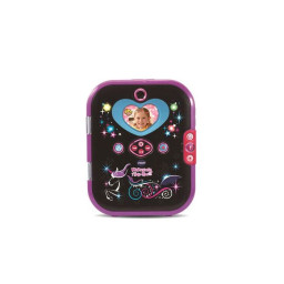 VTECH - KIDISECRETS SELFIE...