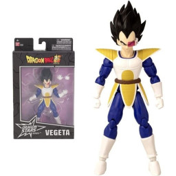 Figurine Dragon Ball Super...