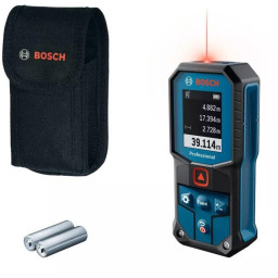 Bosch professional...