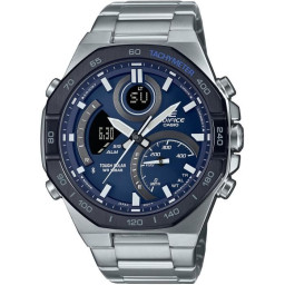 Montre - CASIO -...