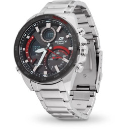 Montre - CASIO -...