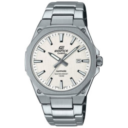 Montre Casio Homme Edifice...