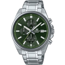 Montre - CASIO -...