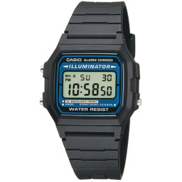 Montre Casio Vintage Homme...