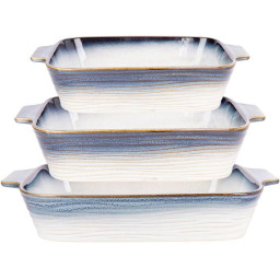 Plat a four - COSY & TRENDY...