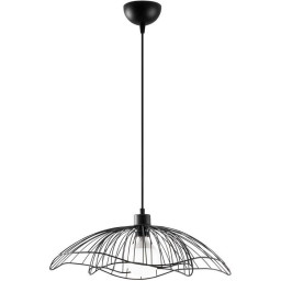 Suspension lustre...