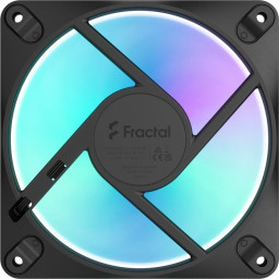 FRACTAL DESIGN - Dynamic 3...