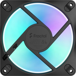 FRACTAL DESIGN - Dynamic 3...