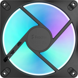 FRACTAL DESIGN - Dynamic 3...