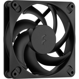 FRACTAL DESIGN - Dynamic 3...