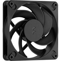 FRACTAL DESIGN - Dynamic 3...