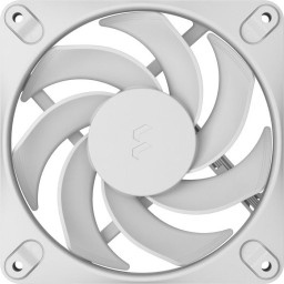 FRACTAL DESIGN - Dynamic 3...