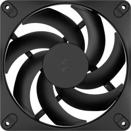 FRACTAL DESIGN - Dynamic 3...