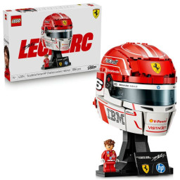 LEGO Editions 43014...