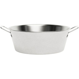 Bassine - LE PRATIQUE -...