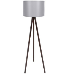 Lampadaire D BY M.RED Grey...