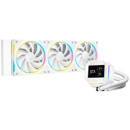DEEPCOOL - R-LM360-WHDMMC-1...