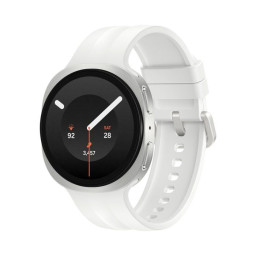 SAMSUNG Galaxy&nbsp;Watch9...