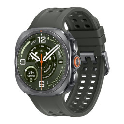SAMSUNG Galaxy Watch Ultra2...
