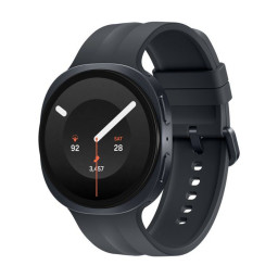 SAMSUNG Galaxy&nbsp;Watch9...