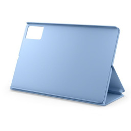Étui Folio Idea Tab Bleu
