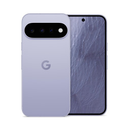 GOOGLE Pixel 11 - Android...