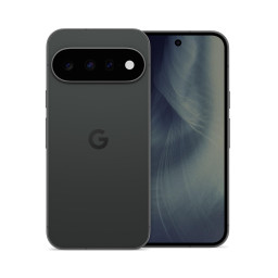 GOOGLE Pixel 11 - Android...