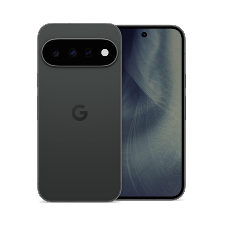 GOOGLE Pixel 11 - Android débloqué - 256Go - Noir Volcanique