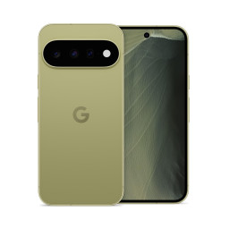 GOOGLE Pixel 11 - Android...